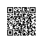 GRM0335C1E5R7DD01D QRCode