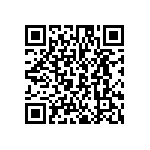 GRM0335C1E5R8CA01D QRCode