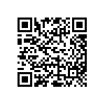 GRM0335C1E5R9DD01D QRCode