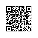 GRM0335C1E680GA01D QRCode