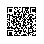 GRM0335C1E681JA01D QRCode