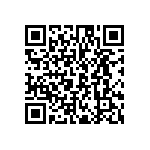 GRM0335C1E6R4DA01D QRCode