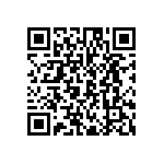 GRM0335C1E6R7CA01D QRCode