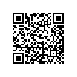 GRM0335C1E6R7DD01D QRCode