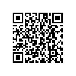 GRM0335C1E6R8BA01J QRCode