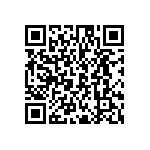 GRM0335C1E6R8CA01J QRCode