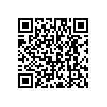 GRM0335C1E6R8DD01D QRCode