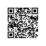 GRM0335C1E6R9DD01D QRCode