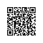 GRM0335C1E7R0CA01D QRCode