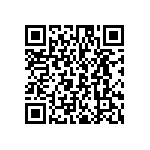 GRM0335C1E7R0DA01J QRCode