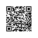 GRM0335C1E7R1CD01D QRCode