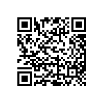 GRM0335C1E7R1DD01D QRCode