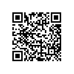 GRM0335C1E7R2DA01D QRCode