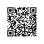 GRM0335C1E7R4CD01D QRCode