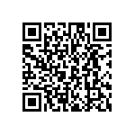 GRM0335C1E7R6DA01D QRCode