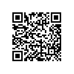 GRM0335C1E7R7DD01D QRCode