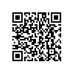 GRM0335C1E7R8CA01D QRCode