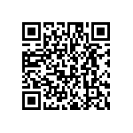 GRM0335C1E7R8CD01D QRCode