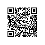 GRM0335C1E7R8DA01D QRCode