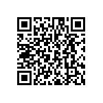 GRM0335C1E7R9CA01D QRCode