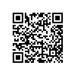 GRM0335C1E7R9DA01D QRCode