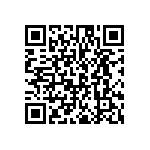 GRM0335C1E7R9DD01D QRCode