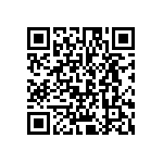 GRM0335C1E820JD01D QRCode