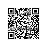 GRM0335C1E8R0DD01D QRCode