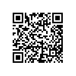 GRM0335C1E8R1CD01D QRCode