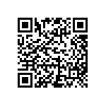 GRM0335C1E8R3DD01D QRCode