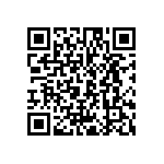 GRM0335C1E8R4DA01D QRCode