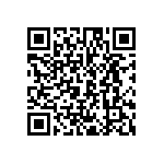 GRM0335C1E8R5DA01D QRCode