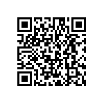 GRM0335C1E8R9DD01D QRCode