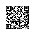 GRM0335C1E910GD01D QRCode