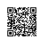 GRM0335C1E9R1CD01D QRCode