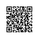 GRM0335C1E9R2CA01D QRCode