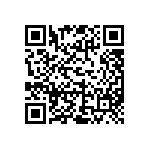 GRM0335C1E9R3CD01D QRCode