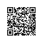 GRM0335C1E9R4DD01D QRCode