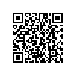 GRM0335C1E9R6DA01D QRCode