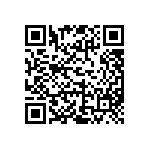 GRM0335C1E9R7DD01D QRCode