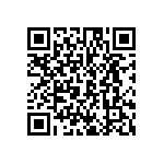 GRM0335C1E9R9CA01D QRCode