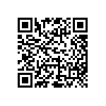 GRM0335C1E9R9DA01D QRCode