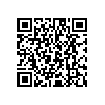 GRM0335C1ER10BA01J QRCode