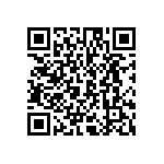 GRM0335C1ER60CA01J QRCode