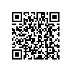 GRM0335C1ER80BA01J QRCode