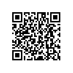 GRM0335C1ER80CA01J QRCode