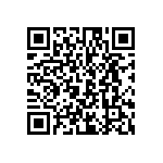 GRM0335C1H101GA01J QRCode