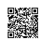 GRM0335C1H120GA01J QRCode