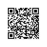 GRM0335C1H120JD01J QRCode