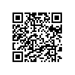 GRM0335C1H150JA01D QRCode